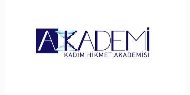 BAŞVURULAR 22 EYLÜL'E KADAR UZATILDI!