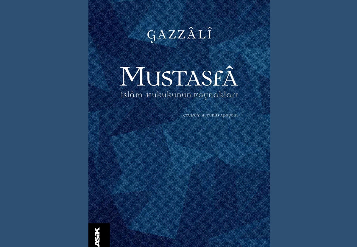 Fıkıh Usulü ve Kelam- 17