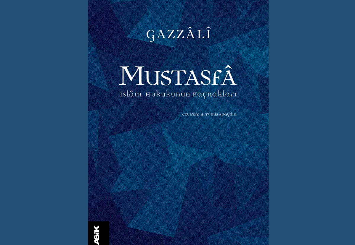 FIKIH USULÜ VE KELAM- 18