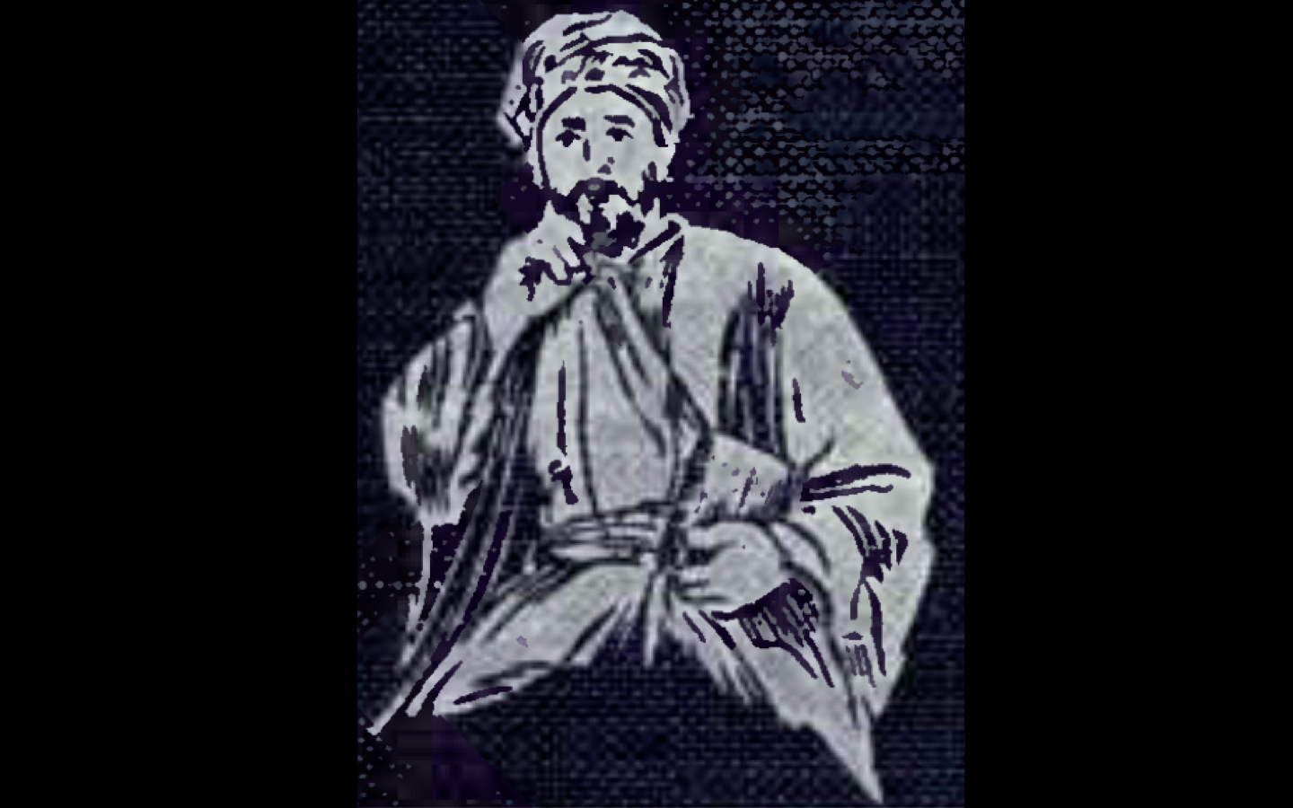 GENEL DÜŞÜNCE- 20